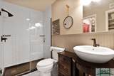 401 Cromwell Road - Photo 17