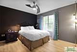 401 Cromwell Road - Photo 18