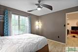 401 Cromwell Road - Photo 19