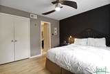 401 Cromwell Road - Photo 20