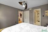 401 Cromwell Road - Photo 21