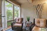 401 Cromwell Road - Photo 22