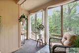 401 Cromwell Road - Photo 23