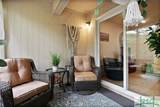 401 Cromwell Road - Photo 24