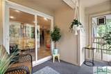401 Cromwell Road - Photo 25