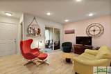 401 Cromwell Road - Photo 5