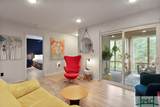 401 Cromwell Road - Photo 6