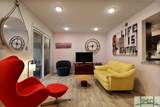 401 Cromwell Road - Photo 8
