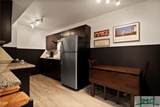 401 Cromwell Road - Photo 9