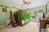 393 Dutchmans Cove Road - Photo 11