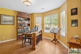 393 Dutchmans Cove Road - Photo 13