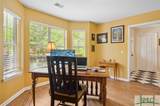393 Dutchmans Cove Road - Photo 14