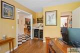 393 Dutchmans Cove Road - Photo 15