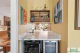 393 Dutchmans Cove Road - Photo 16