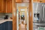393 Dutchmans Cove Road - Photo 17