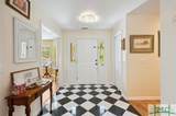 393 Dutchmans Cove Road - Photo 18