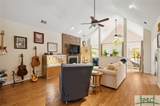 393 Dutchmans Cove Road - Photo 20