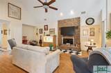 393 Dutchmans Cove Road - Photo 21