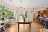 393 Dutchmans Cove Road - Photo 24