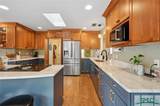 393 Dutchmans Cove Road - Photo 25