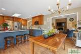 393 Dutchmans Cove Road - Photo 26