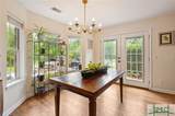 393 Dutchmans Cove Road - Photo 27