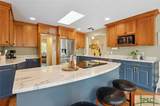 393 Dutchmans Cove Road - Photo 28