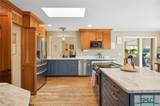 393 Dutchmans Cove Road - Photo 29