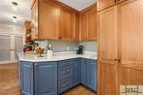 393 Dutchmans Cove Road - Photo 30