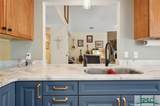 393 Dutchmans Cove Road - Photo 31