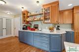 393 Dutchmans Cove Road - Photo 32