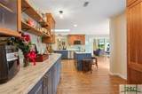 393 Dutchmans Cove Road - Photo 33