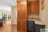 393 Dutchmans Cove Road - Photo 35