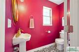 393 Dutchmans Cove Road - Photo 36