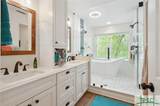393 Dutchmans Cove Road - Photo 37