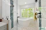 393 Dutchmans Cove Road - Photo 38