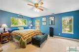 393 Dutchmans Cove Road - Photo 39