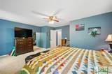 393 Dutchmans Cove Road - Photo 41