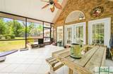 393 Dutchmans Cove Road - Photo 43