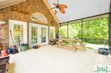 393 Dutchmans Cove Road - Photo 44