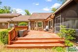 393 Dutchmans Cove Road - Photo 45