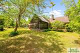 393 Dutchmans Cove Road - Photo 46