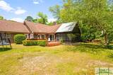 393 Dutchmans Cove Road - Photo 47