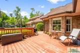 393 Dutchmans Cove Road - Photo 48