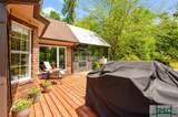 393 Dutchmans Cove Road - Photo 49
