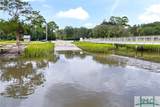 393 Dutchmans Cove Road - Photo 5