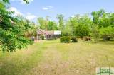 393 Dutchmans Cove Road - Photo 50
