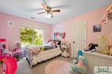 393 Dutchmans Cove Road - Photo 9