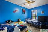 1242 Dhurahn Drive - Photo 17