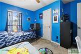 1242 Dhurahn Drive - Photo 18